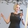 katyjones584